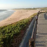 Hebe Peniche Atouguia Da Baleia