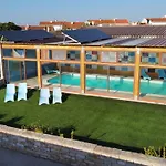 Hebe Peniche Hotel 2*