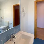Hotel Hebe Peniche 2*