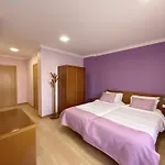 Hebe Peniche Hotel Atouguia Da Baleia