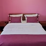 Hotel Hebe Peniche 2*