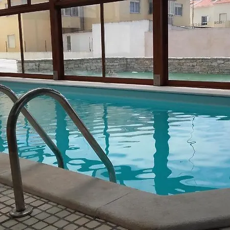 Hebe Hotel 2*