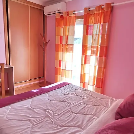 Hebe Hotel
