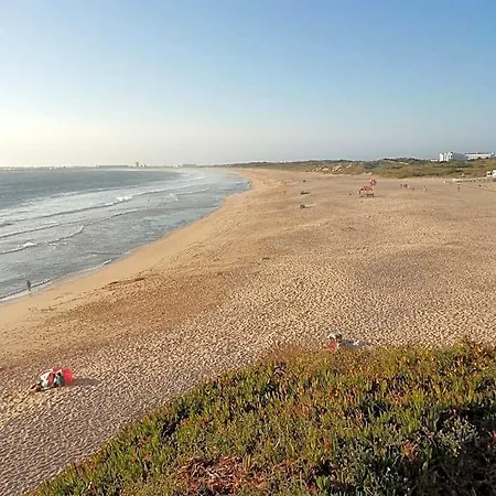 Hotel Hebe Peniche